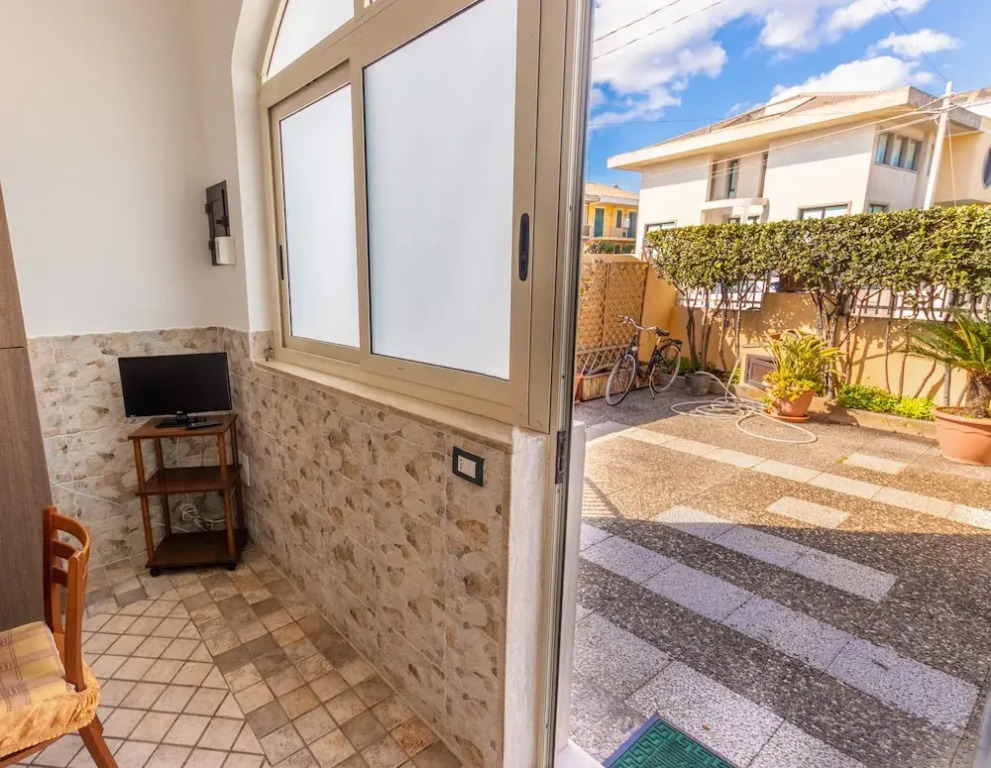 Apartment Floriana