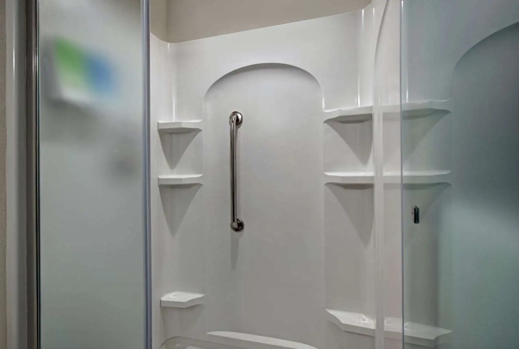 Home2 Suites By Hilton Yuma Pivot Point