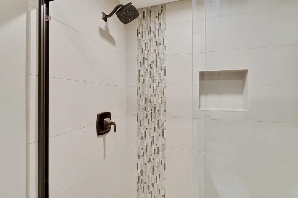 River Ridge 426ab