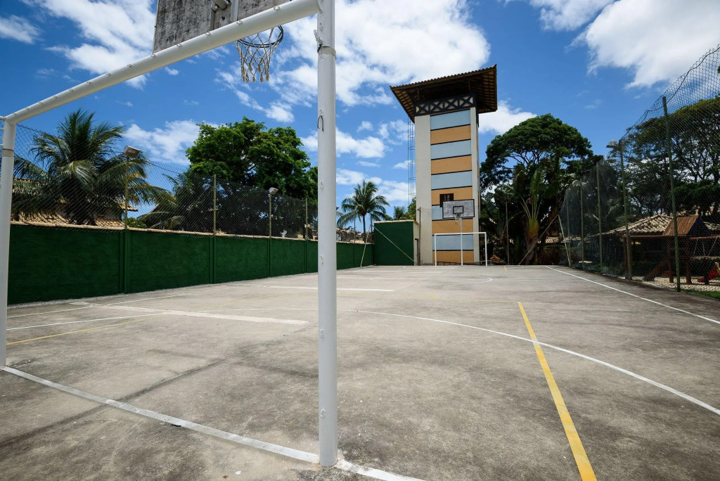 Casa De Praia Em Búzios Com 3 Suítes | Vf 08