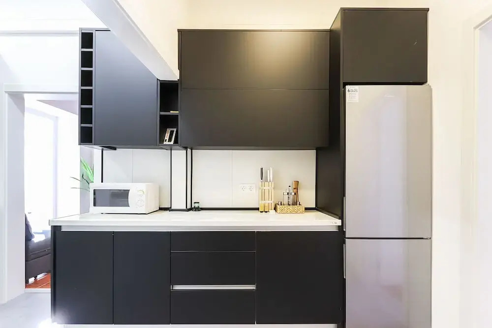 Rato Design by Homing
