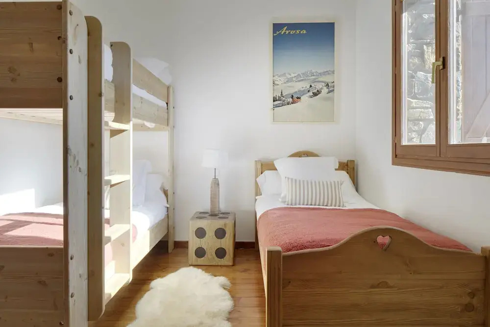 Esquiros by FeelFree Rentals
