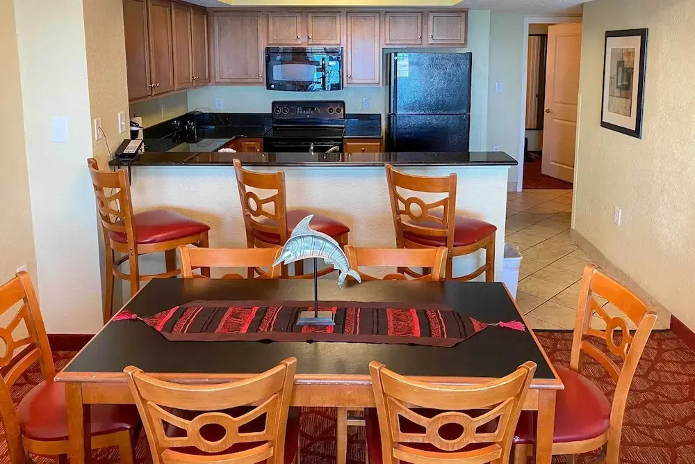 Beachfront Condo in Myrtle Beach w/ Pool Access