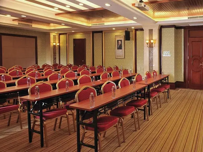 Vienna Hotel