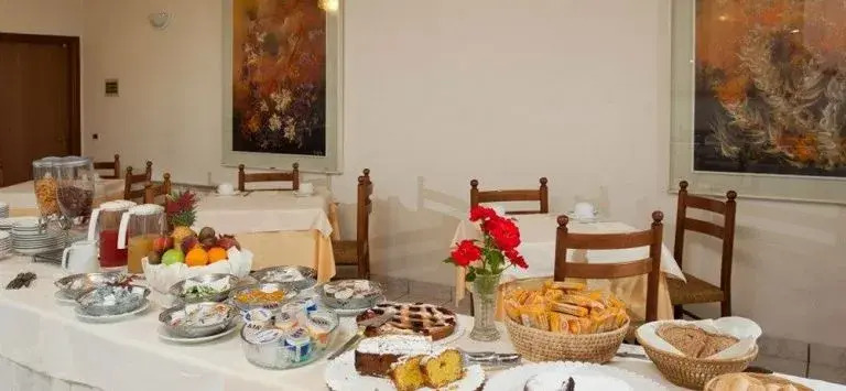 Grand Hotel Bolognese