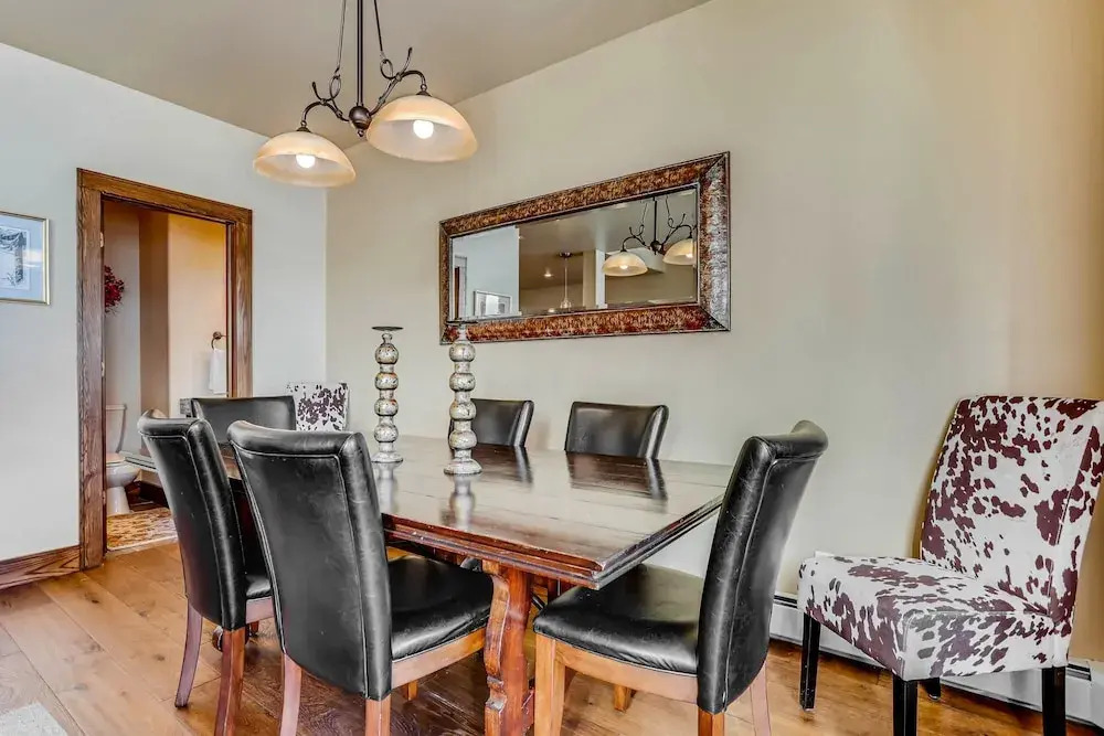 Pines 75 Townhome