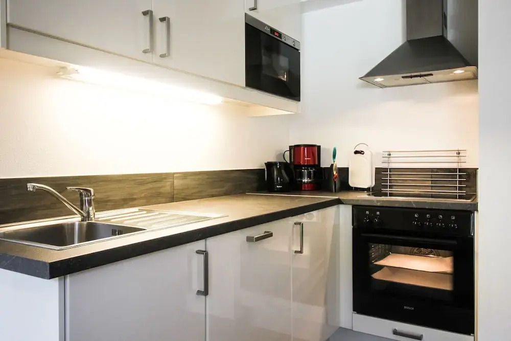 Tauern Relax Lodges by we rent, SUMMERCARD INCLUDED