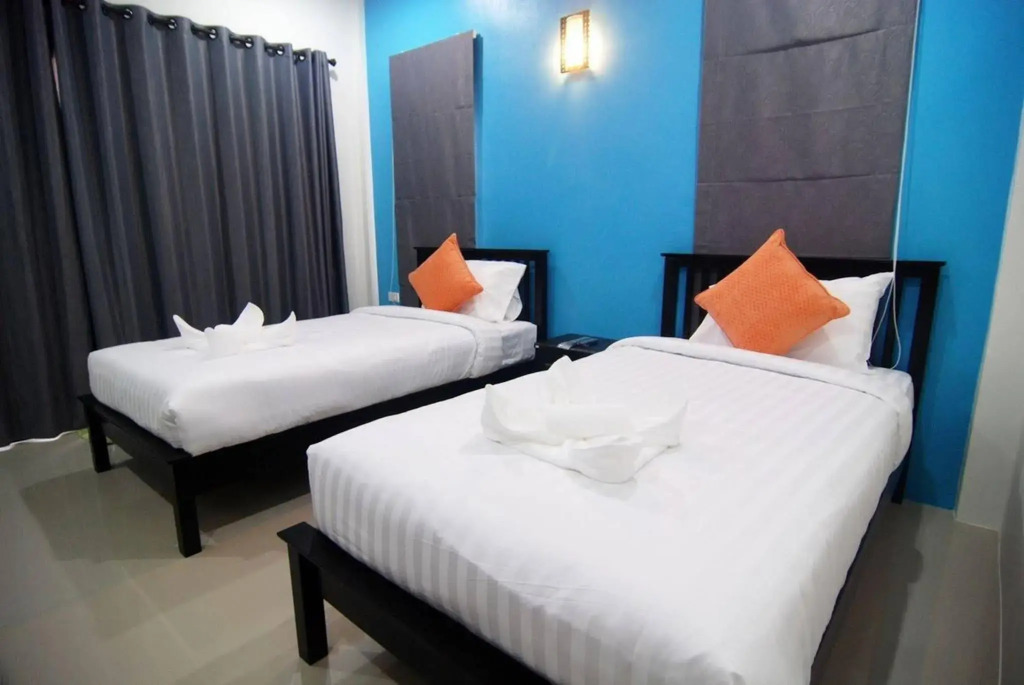 Lanta Memory