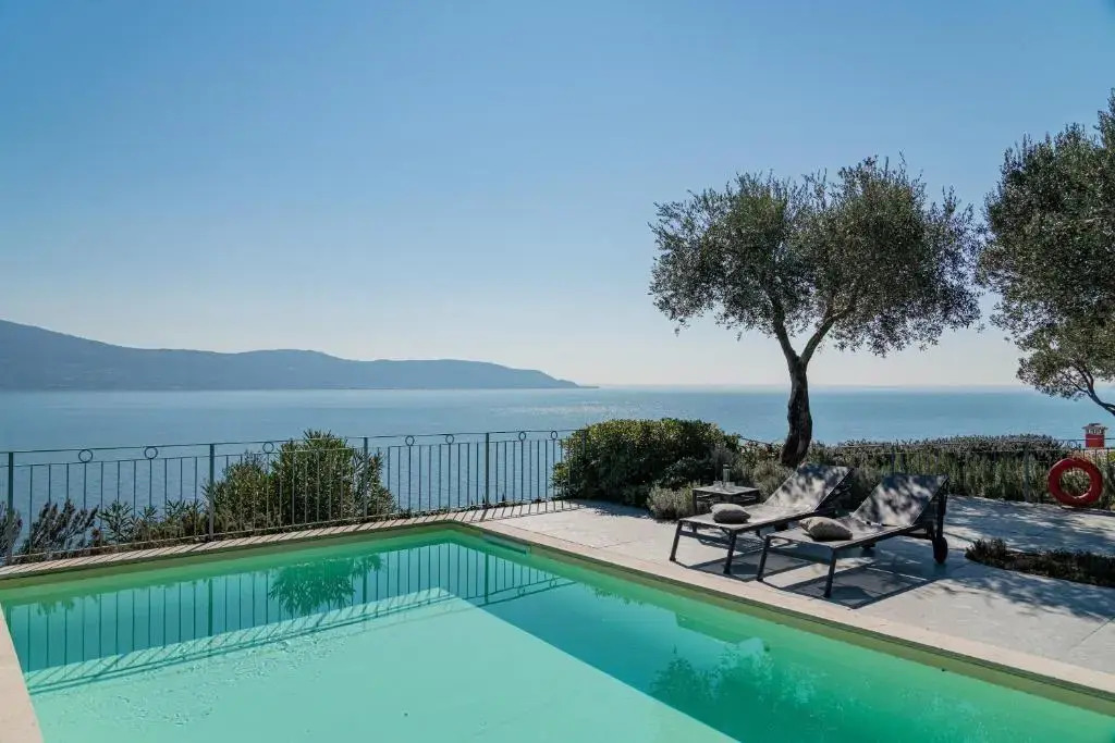 San Giorgio Resort