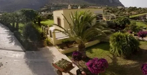 Villa Ivana