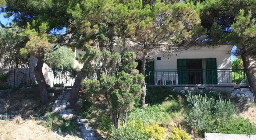 Apartment Sorić