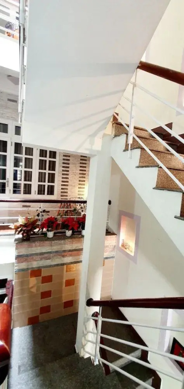 Forget Me Not Hotel Nha Trang