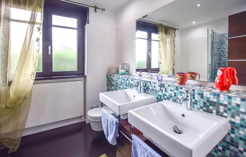 Lovely Home In Velletri With Wifi