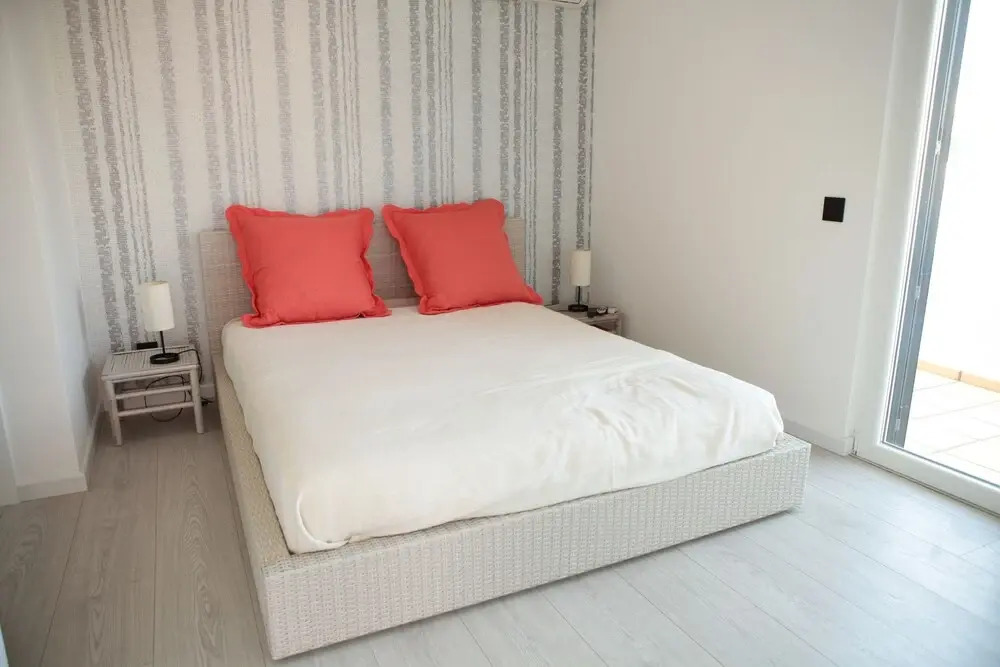 Villas by Cascatas
