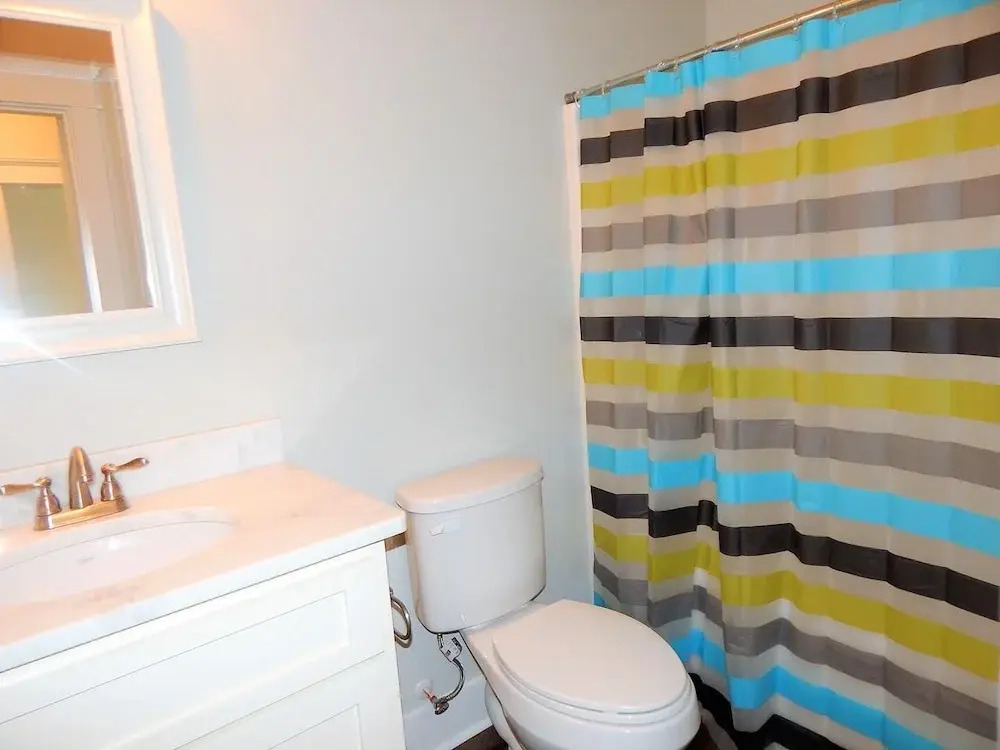 051 Island Dunes 3 Bedroom Home
