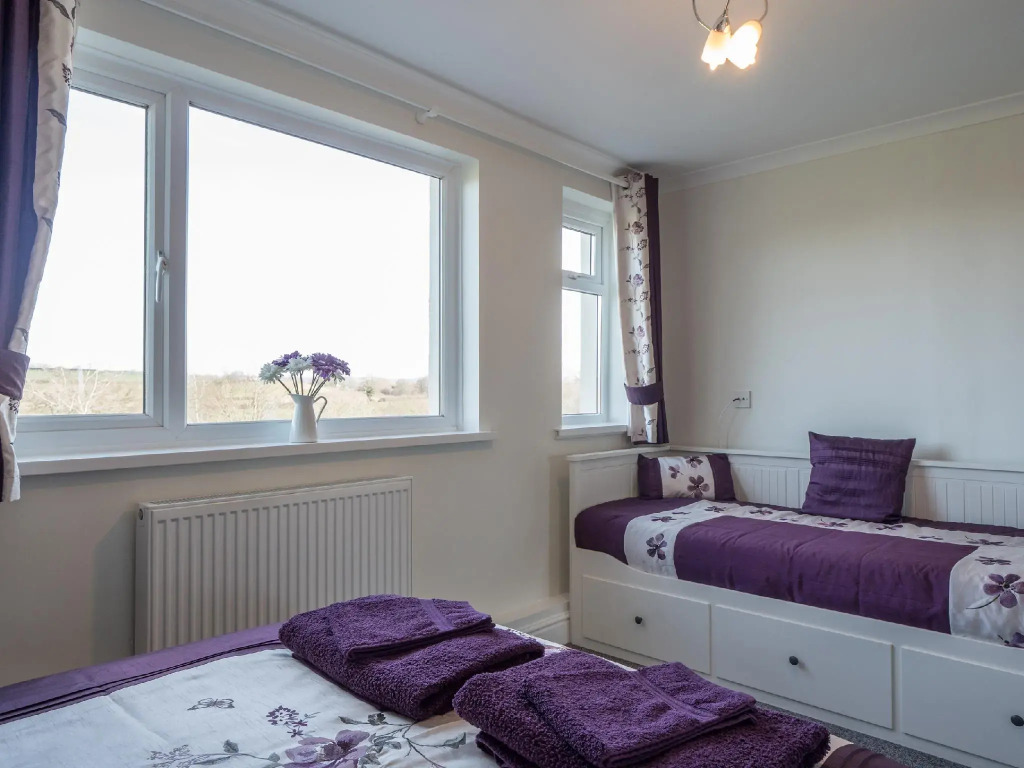 Teifi Netpool