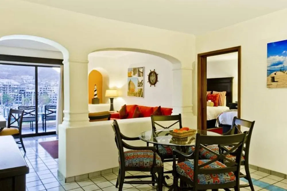 Best 1Br Nautical Suite By EVB ROCKS