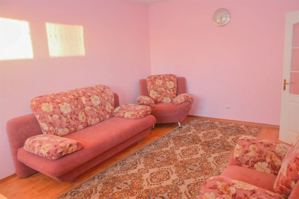 Sayany