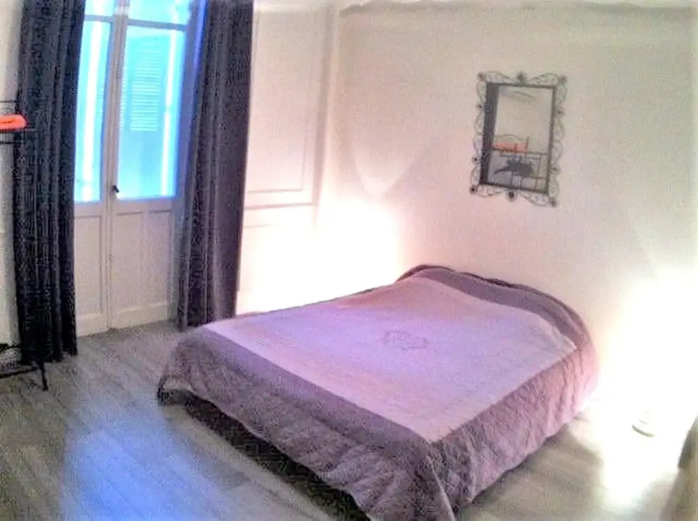 Villa With 7 Bedrooms in Cannes, With Wonderful City View, Furnished G