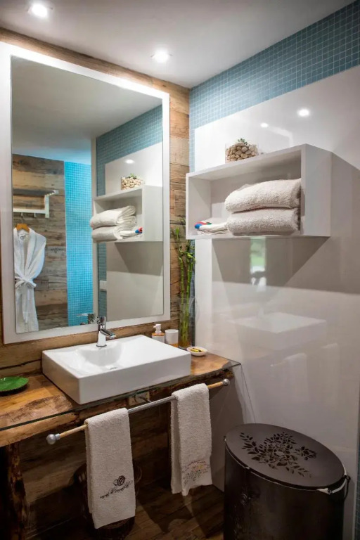 Casas Casal Do Carvalhal - Agroturismo