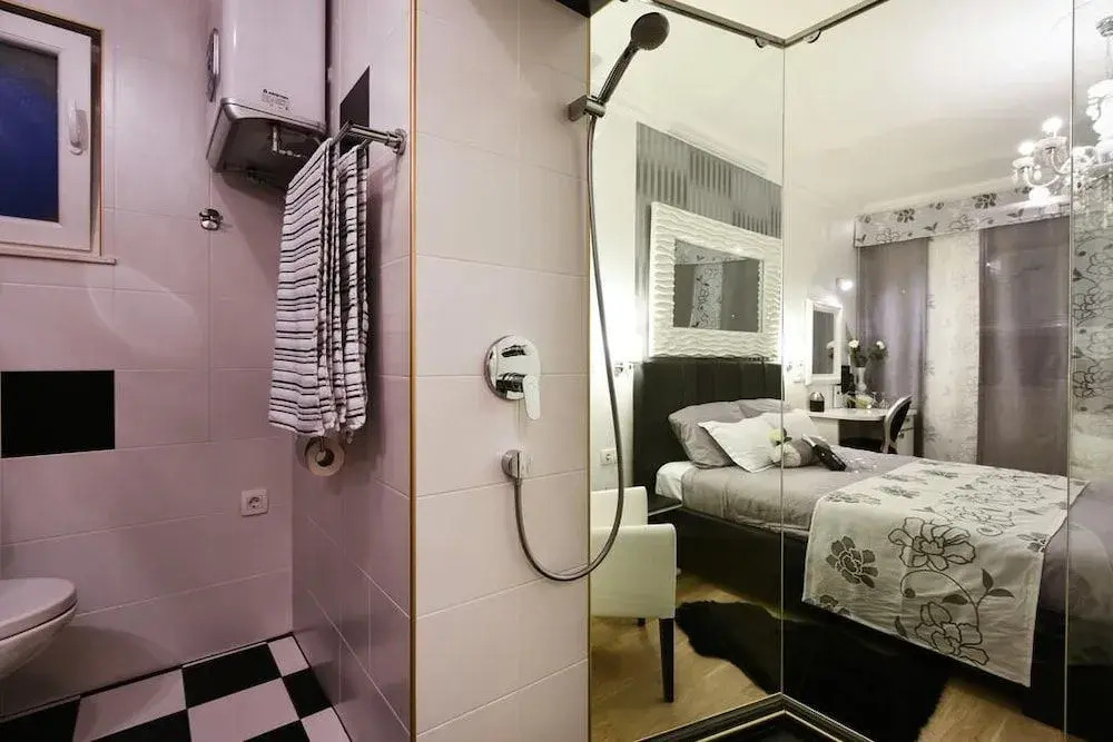 Adriaticum Luxury Accommodation
