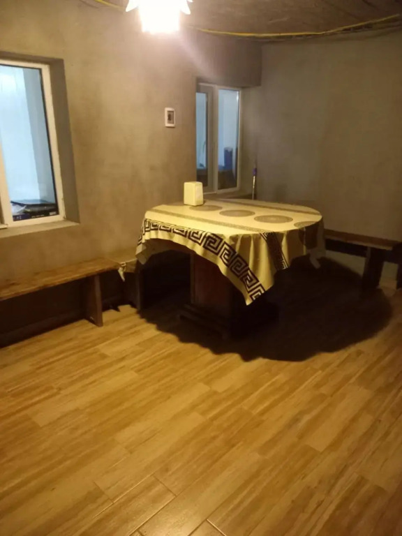 Tskaltubo Guest House On Mirian Mepe