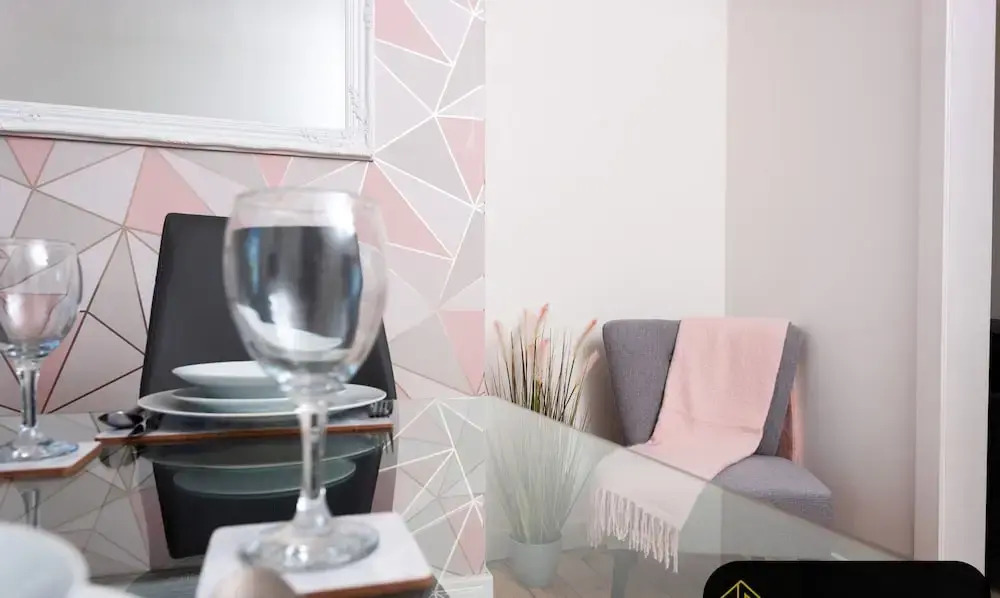 HC Property - Mountford