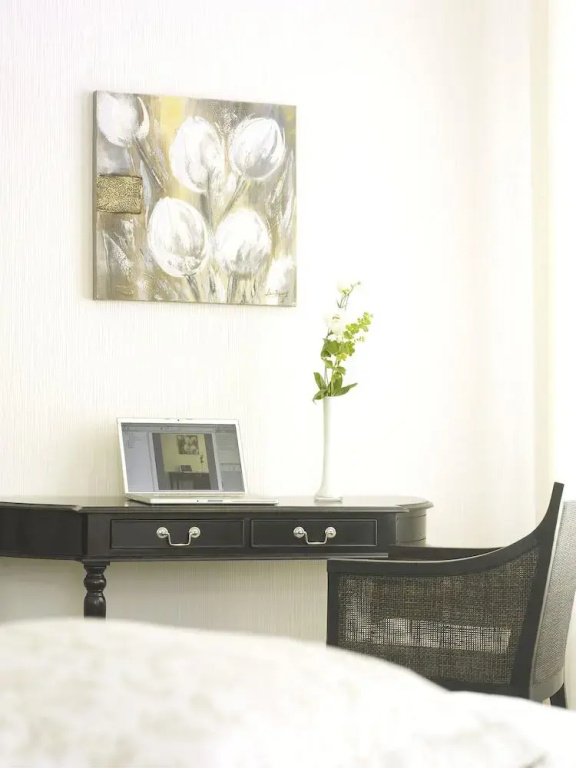 Hotel Domicil Lebensart