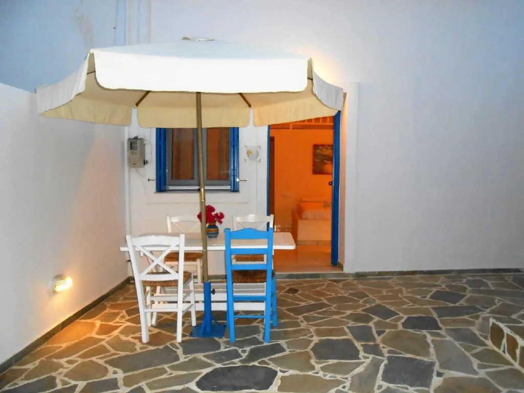 Livanios Studios