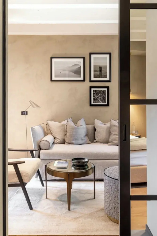 Il Mansio Vegan Hotel and Restaurant