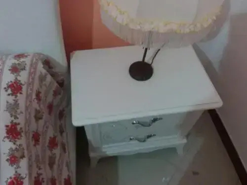 Agrigento Mare - San Leone 2022