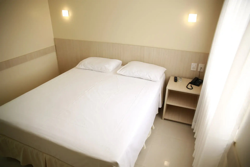 Stay Inn Hotel