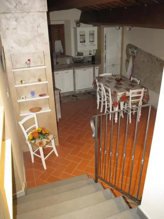 Casavacanze I PINI