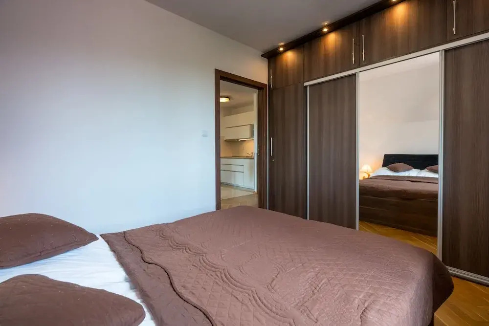 RentPlanet - Apartamenty Szrenica