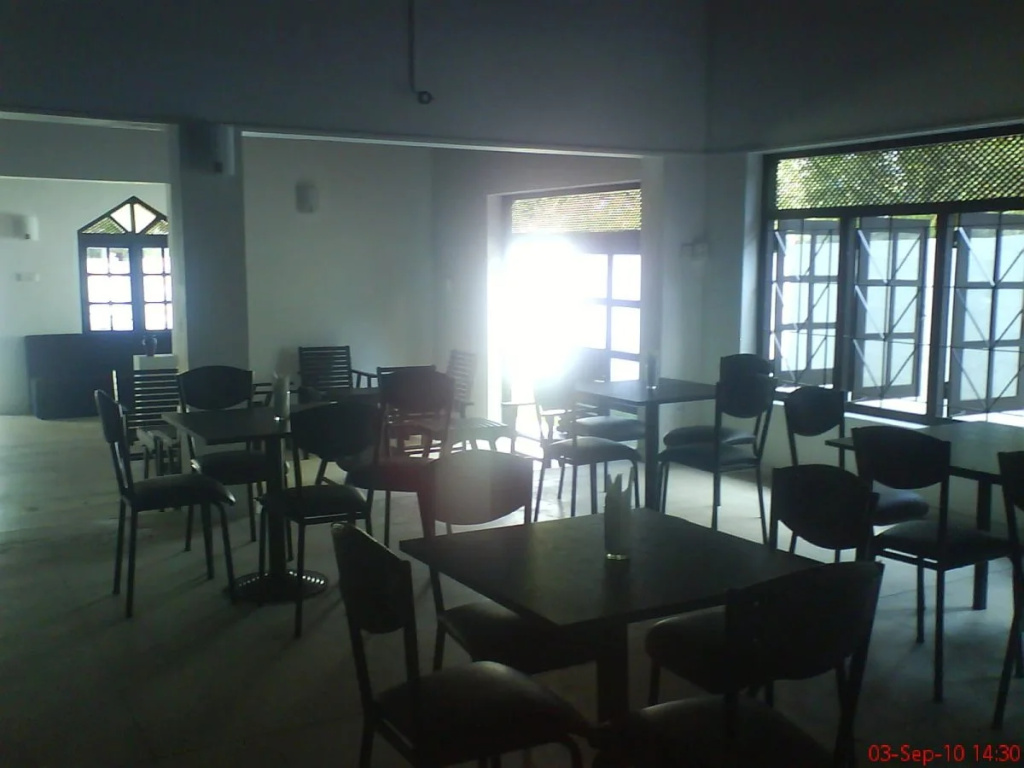 White House Tangalle