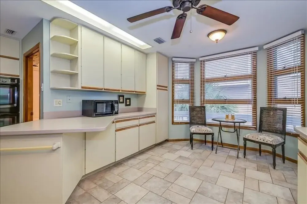 1870 18th Street - 4Br Home