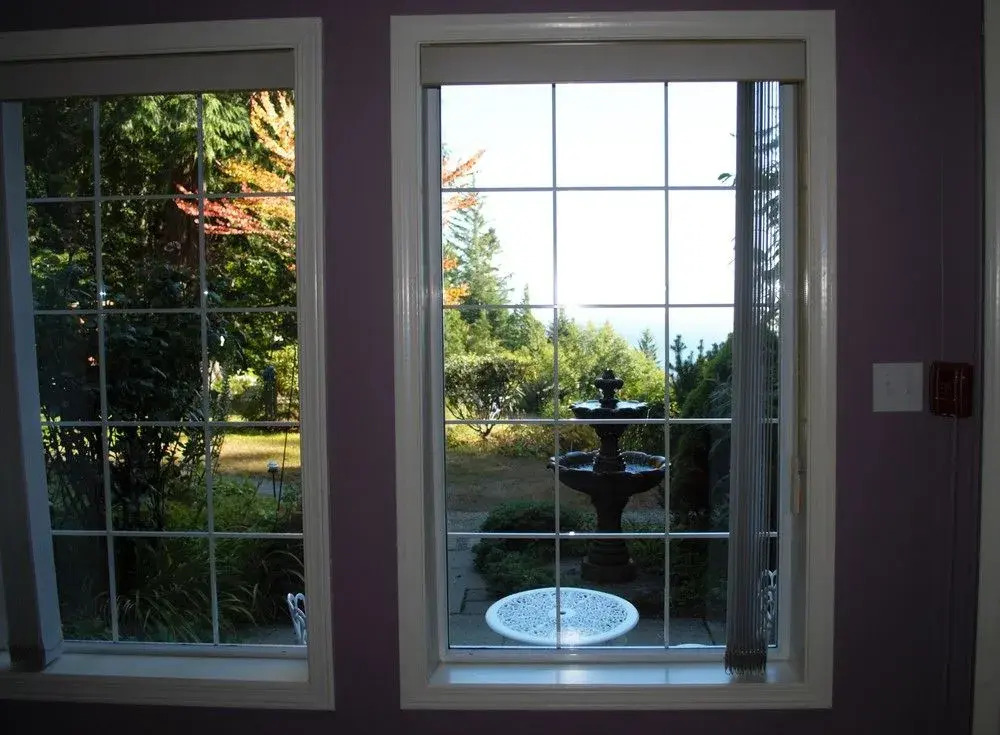 Ocean Wilderness Inn