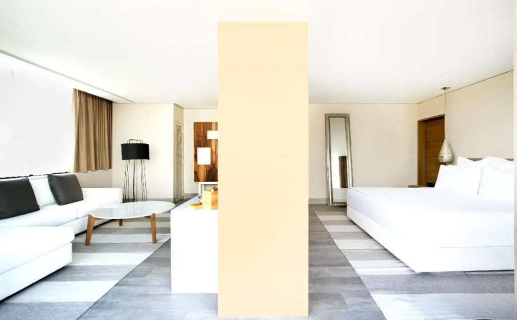 The Yucatan Playa Del Carmen, Tapestry Collection By Hilton