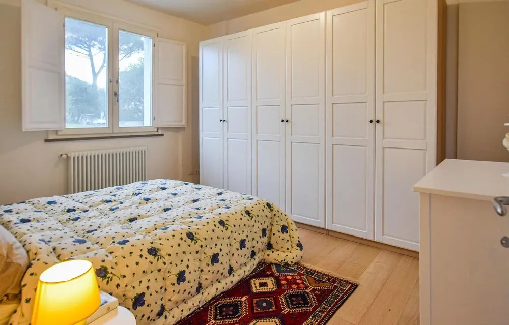 2 Bedroom Beautiful Home In Orentano
