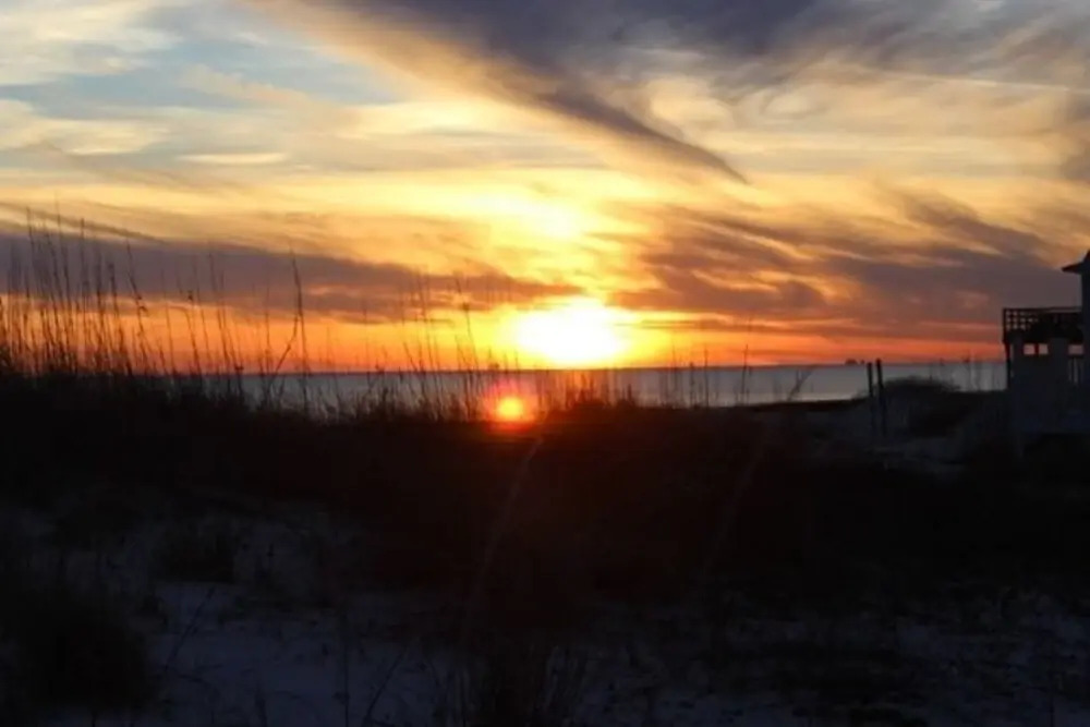 Dunes 104