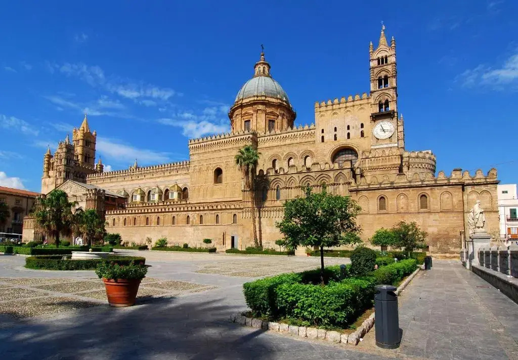 Casa Soliva