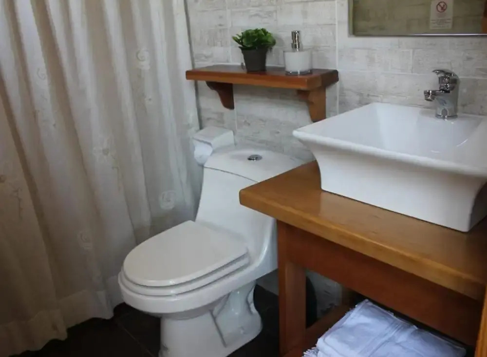 Miramonte B&B