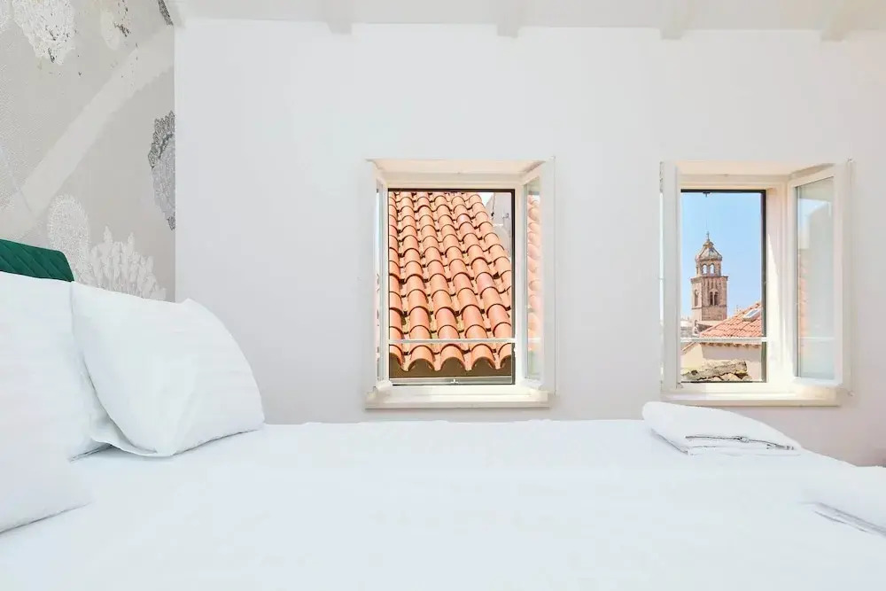 Karma Suites by Dominium