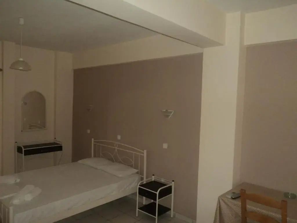Erminia Studios