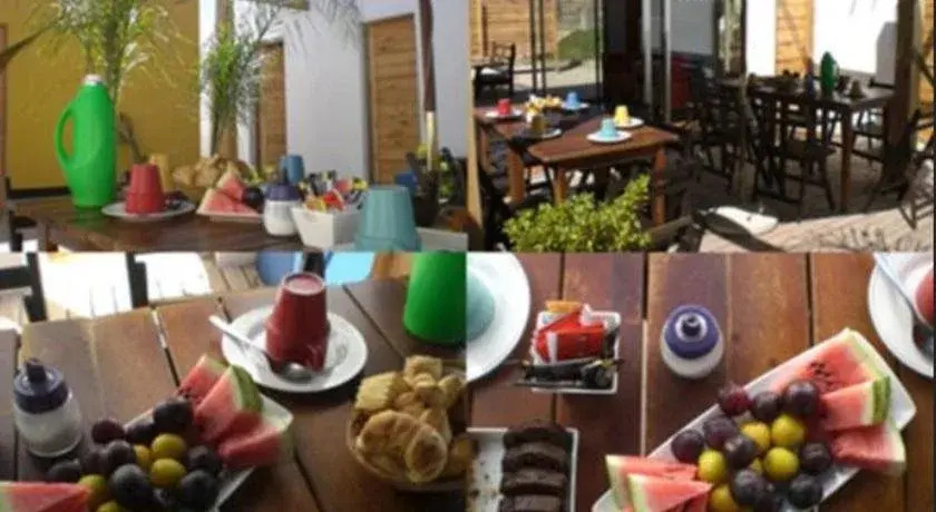 Balconada