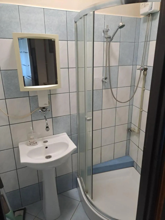 Apartamenty Centrum