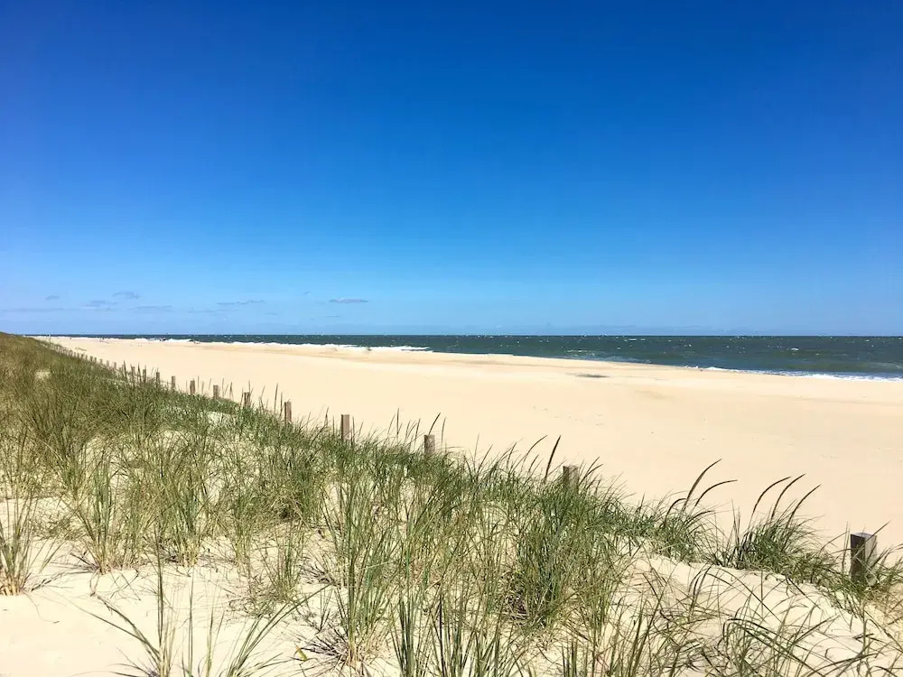 New Listing! Amazing Breakaway East Ocean 2 Bedroom Condo