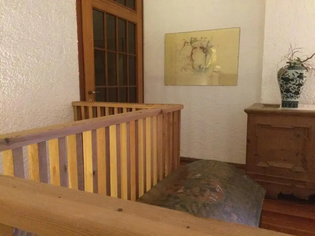 B&B Pichler Casa