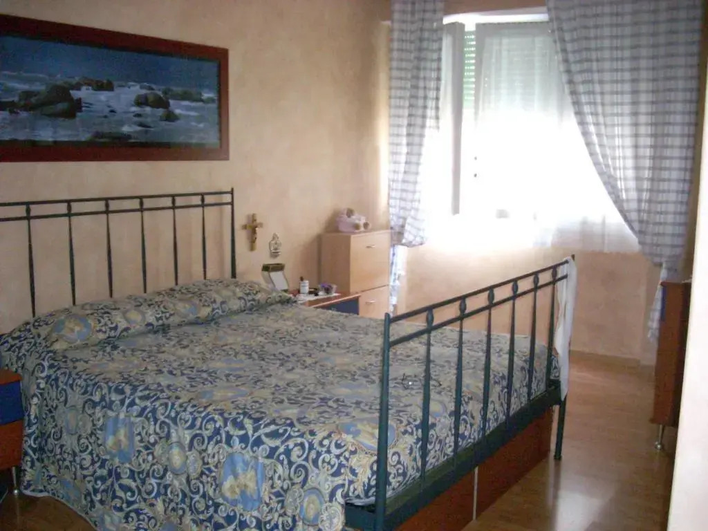 Appartamento al mare di Ventimiglia