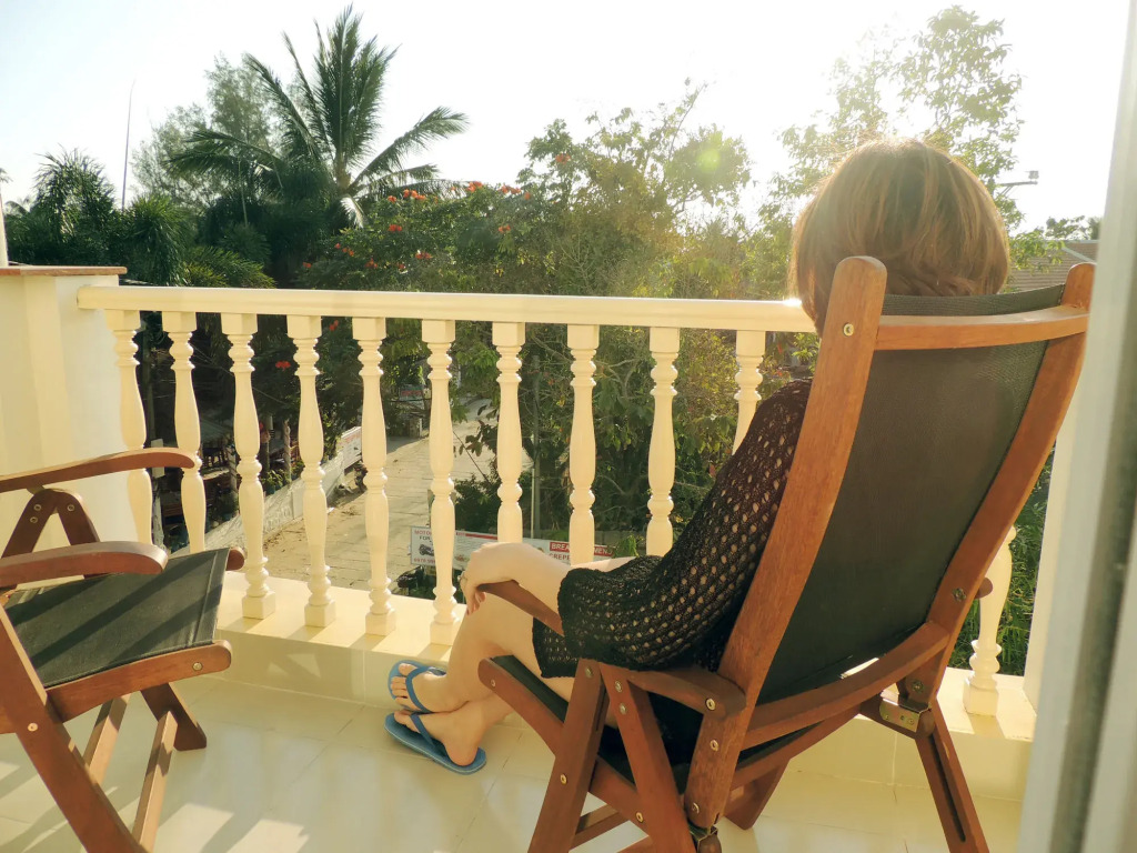 Melica Resort Phu Quoc